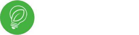 JKB Invest